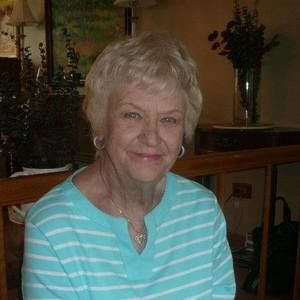 Meet your Posher, Lois